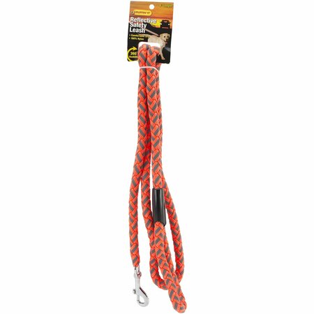 WESTMINSTER PET PRODUCTS Reflective Dog Leash 80137